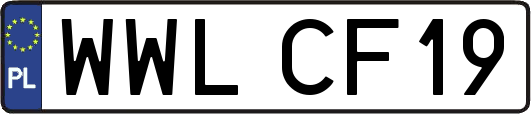 WWLCF19