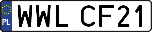 WWLCF21