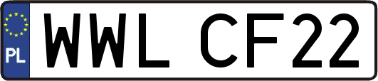 WWLCF22