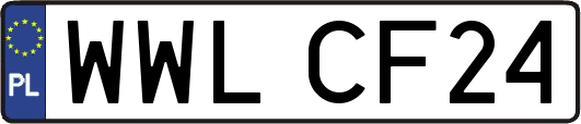WWLCF24