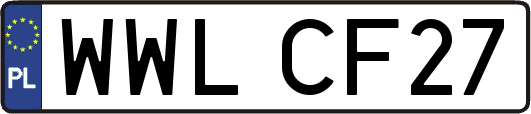 WWLCF27