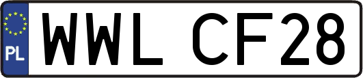 WWLCF28