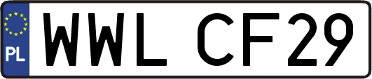 WWLCF29