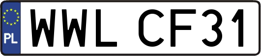 WWLCF31