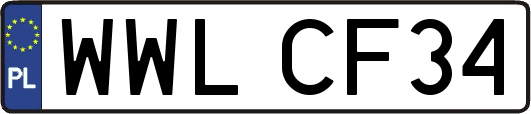 WWLCF34