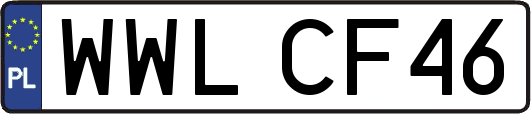 WWLCF46