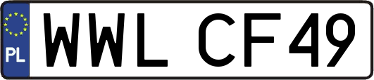 WWLCF49