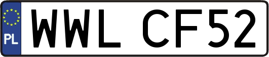 WWLCF52