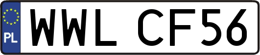 WWLCF56