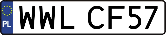 WWLCF57