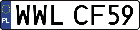 WWLCF59