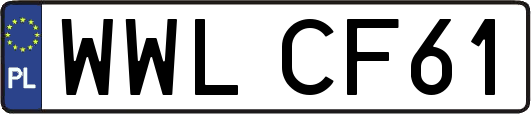 WWLCF61