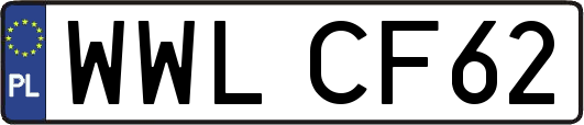WWLCF62