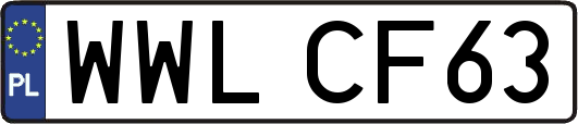 WWLCF63