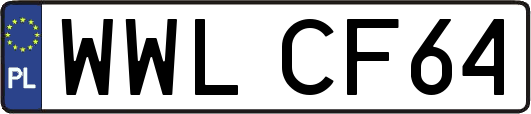 WWLCF64