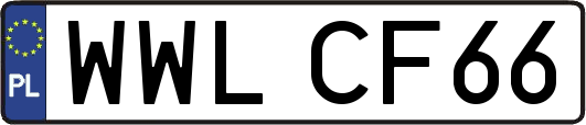 WWLCF66