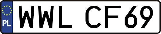WWLCF69