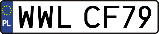 WWLCF79