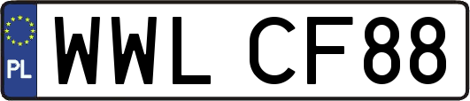 WWLCF88
