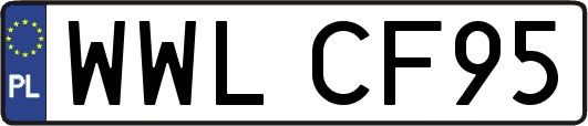 WWLCF95