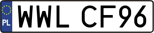 WWLCF96