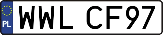 WWLCF97