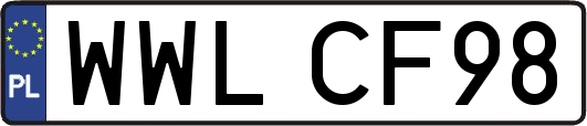 WWLCF98