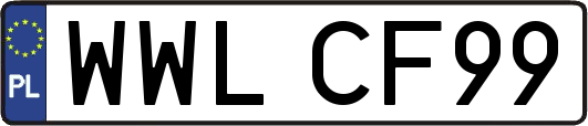 WWLCF99