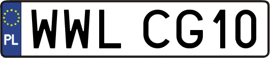 WWLCG10