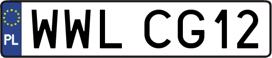 WWLCG12