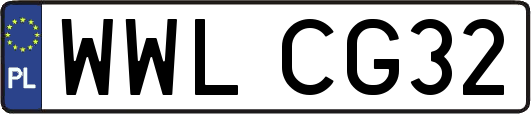 WWLCG32