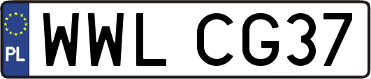 WWLCG37