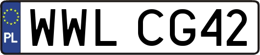 WWLCG42