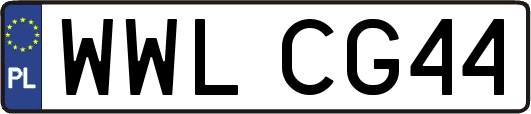 WWLCG44