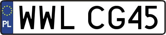 WWLCG45