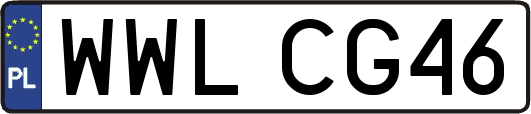 WWLCG46