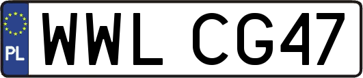 WWLCG47