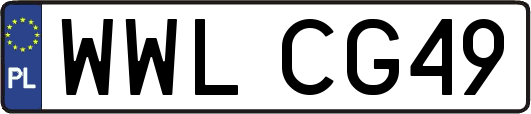WWLCG49