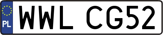 WWLCG52