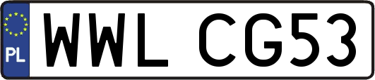 WWLCG53