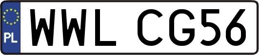 WWLCG56