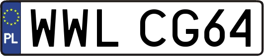 WWLCG64