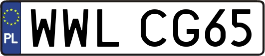 WWLCG65