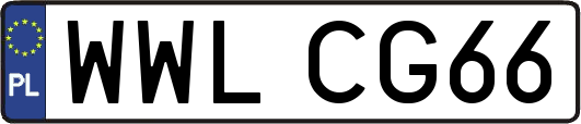 WWLCG66