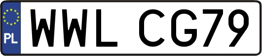 WWLCG79