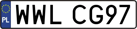 WWLCG97