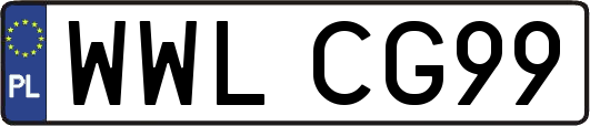 WWLCG99