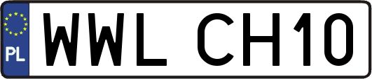 WWLCH10
