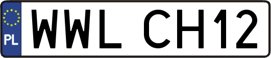 WWLCH12