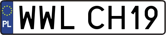 WWLCH19
